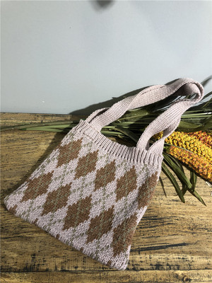 sac pratique